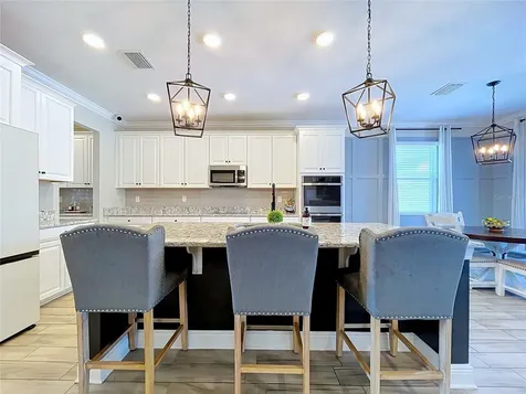 12093 Nouveau Avenue Spring Hill FL 34610