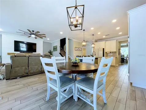12093 Nouveau Avenue Spring Hill FL 34610