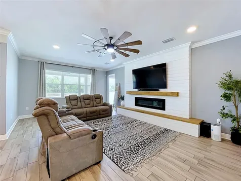 12093 Nouveau Avenue Spring Hill FL 34610