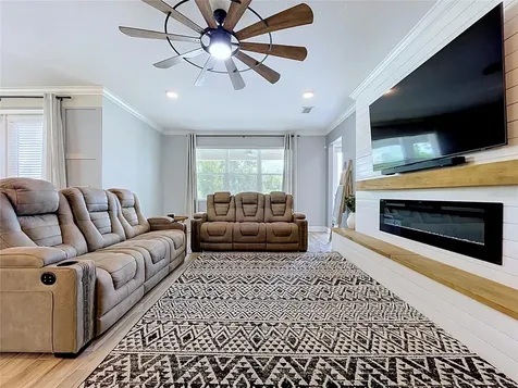 12093 Nouveau Avenue Spring Hill FL 34610