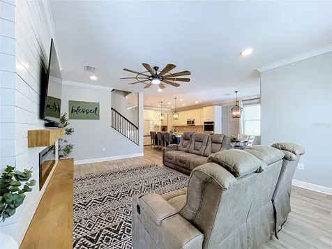 12093 Nouveau Avenue Spring Hill FL 34610