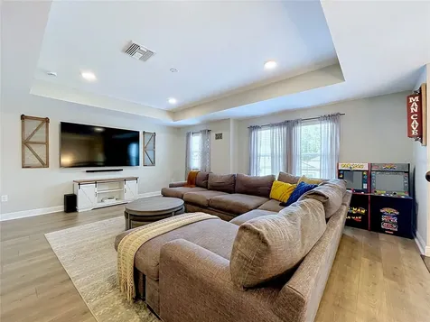 12093 Nouveau Avenue Spring Hill FL 34610