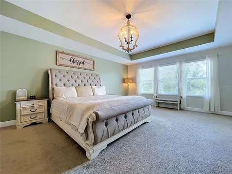 12093 Nouveau Avenue Spring Hill FL 34610