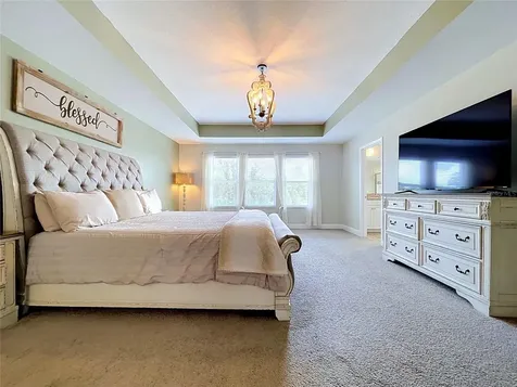 12093 Nouveau Avenue Spring Hill FL 34610