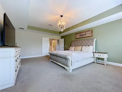 12093 Nouveau Avenue Spring Hill FL 34610