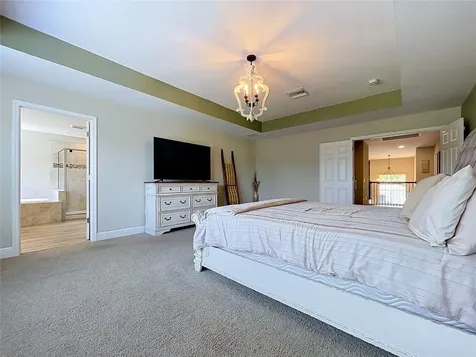 12093 Nouveau Avenue Spring Hill FL 34610
