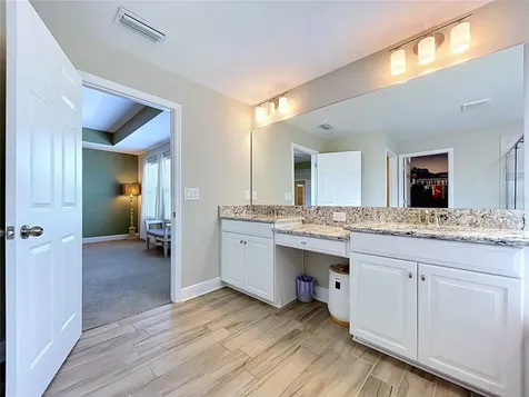 12093 Nouveau Avenue Spring Hill FL 34610