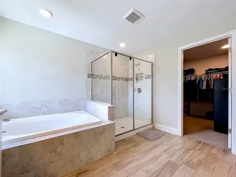 12093 Nouveau Avenue Spring Hill FL 34610