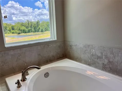 12093 Nouveau Avenue Spring Hill FL 34610
