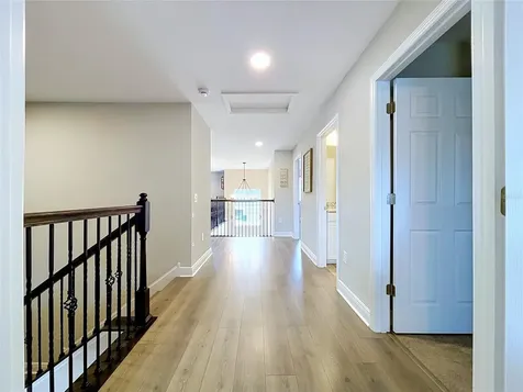 12093 Nouveau Avenue Spring Hill FL 34610