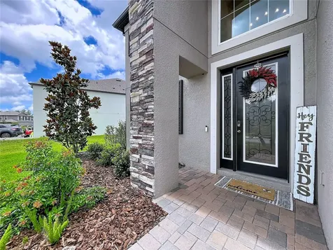 12093 Nouveau Avenue Spring Hill FL 34610