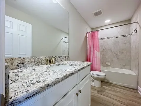 12093 Nouveau Avenue Spring Hill FL 34610