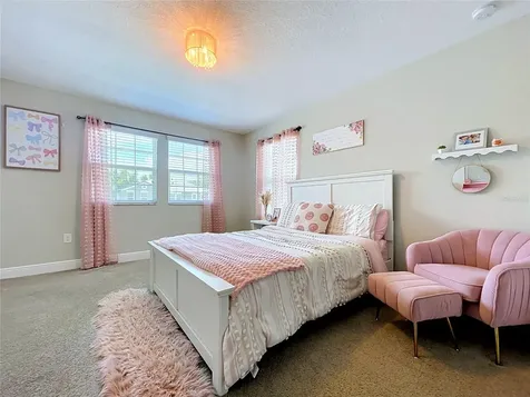 12093 Nouveau Avenue Spring Hill FL 34610