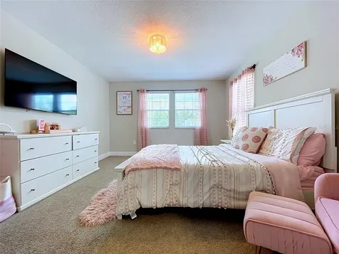 12093 Nouveau Avenue Spring Hill FL 34610