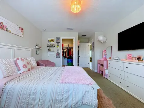 12093 Nouveau Avenue Spring Hill FL 34610