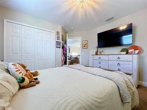 12093 Nouveau Avenue Spring Hill FL 34610