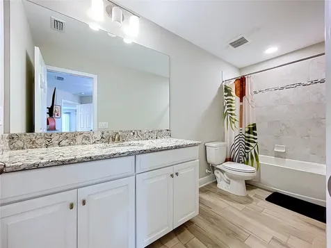 12093 Nouveau Avenue Spring Hill FL 34610
