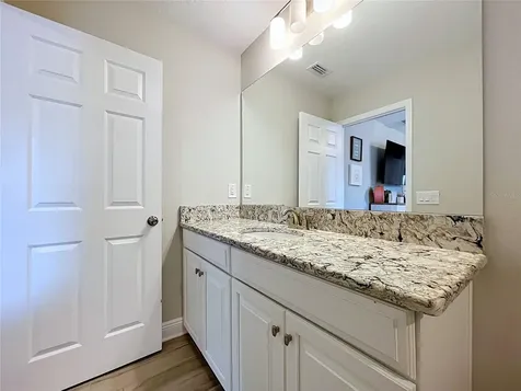 12093 Nouveau Avenue Spring Hill FL 34610