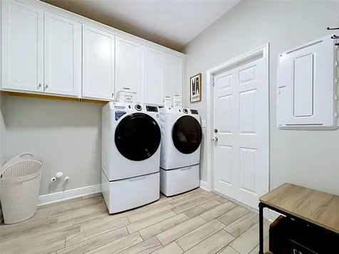 12093 Nouveau Avenue Spring Hill FL 34610