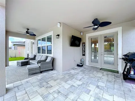 12093 Nouveau Avenue Spring Hill FL 34610