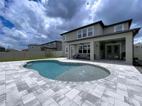 12093 Nouveau Avenue Spring Hill FL 34610