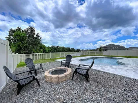 12093 Nouveau Avenue Spring Hill FL 34610