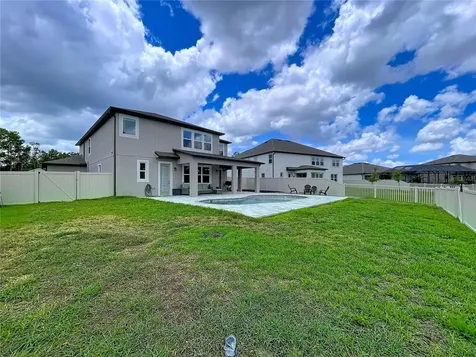 12093 Nouveau Avenue Spring Hill FL 34610