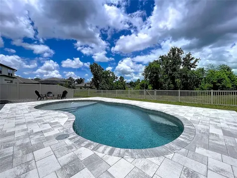 12093 Nouveau Avenue Spring Hill FL 34610