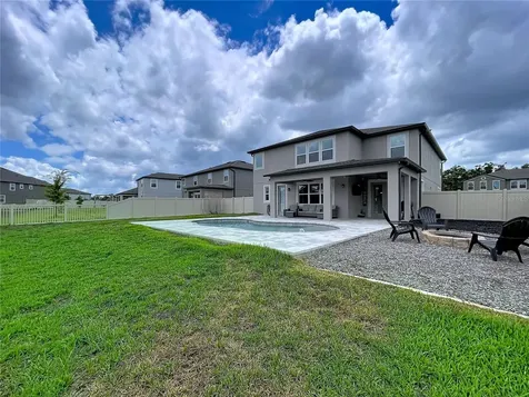 12093 Nouveau Avenue Spring Hill FL 34610