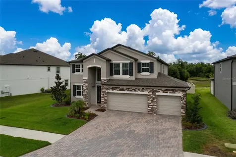 12093 Nouveau Avenue Spring Hill FL 34610