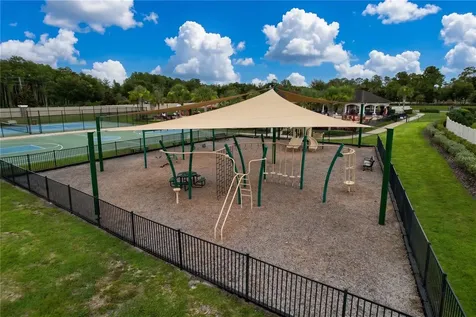 12093 Nouveau Avenue Spring Hill FL 34610
