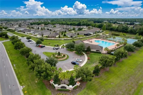 12093 Nouveau Avenue Spring Hill FL 34610