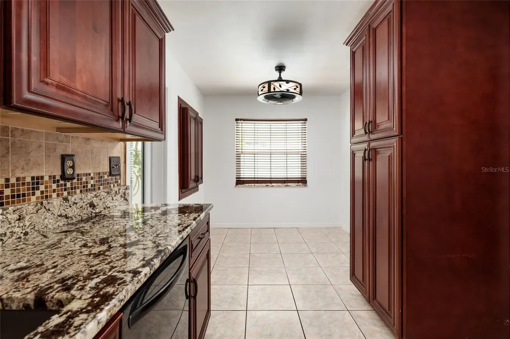 6275 51st Avenue N St Petersburg FL 33709