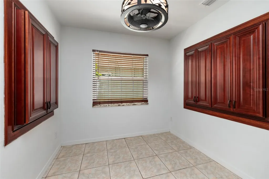 6275 51st Avenue N St Petersburg FL 33709