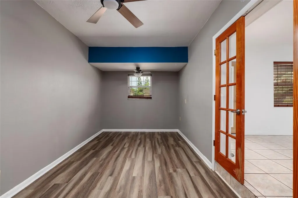 6275 51st Avenue N St Petersburg FL 33709