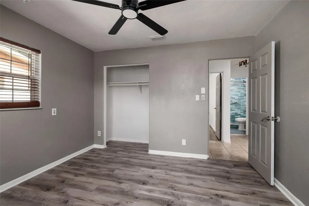 6275 51st Avenue N St Petersburg FL 33709