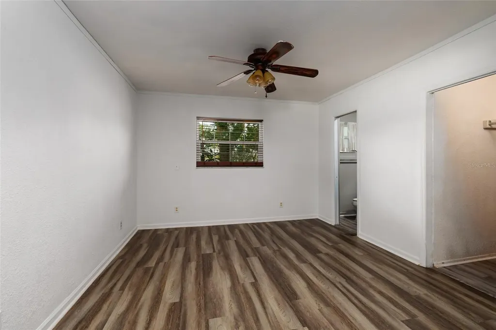 6275 51st Avenue N St Petersburg FL 33709