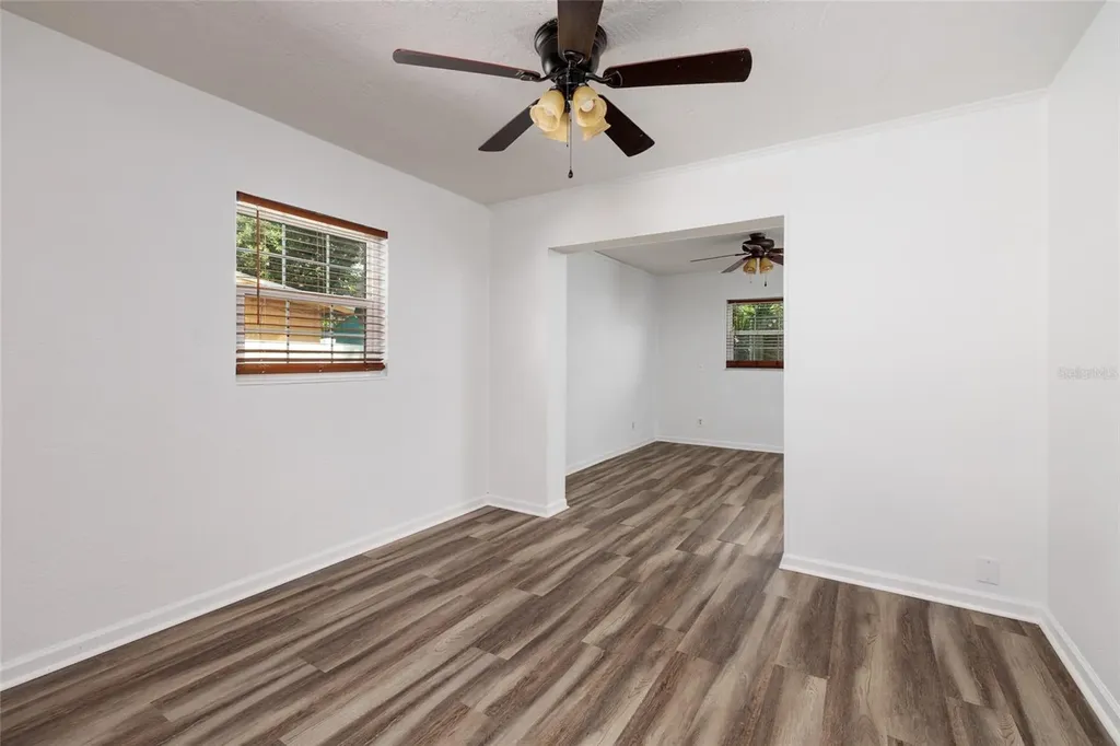 6275 51st Avenue N St Petersburg FL 33709