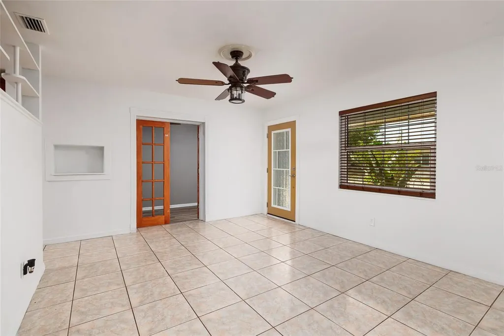 6275 51st Avenue N St Petersburg FL 33709