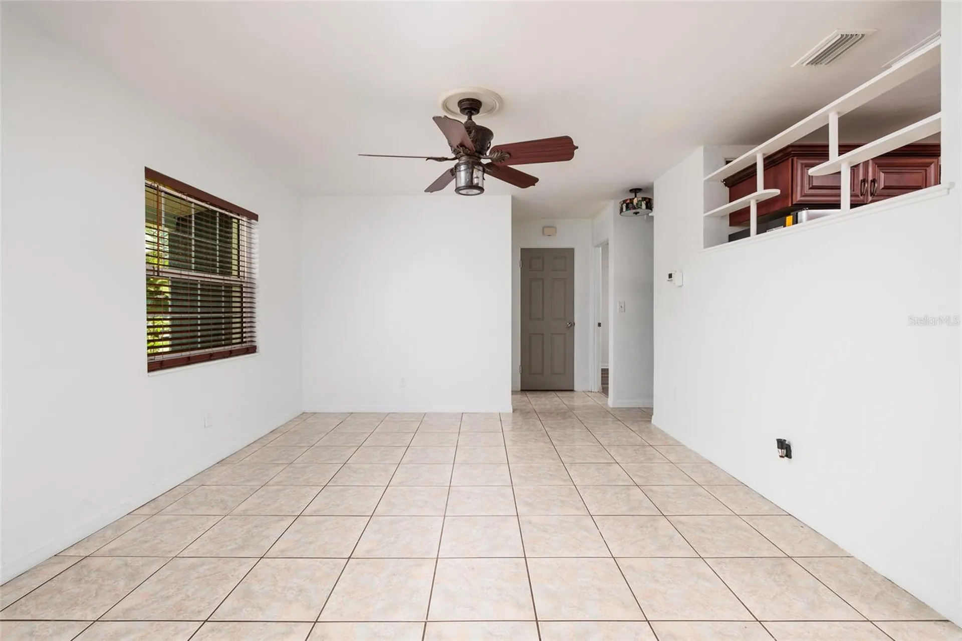 6275 51st Avenue N St Petersburg FL 33709