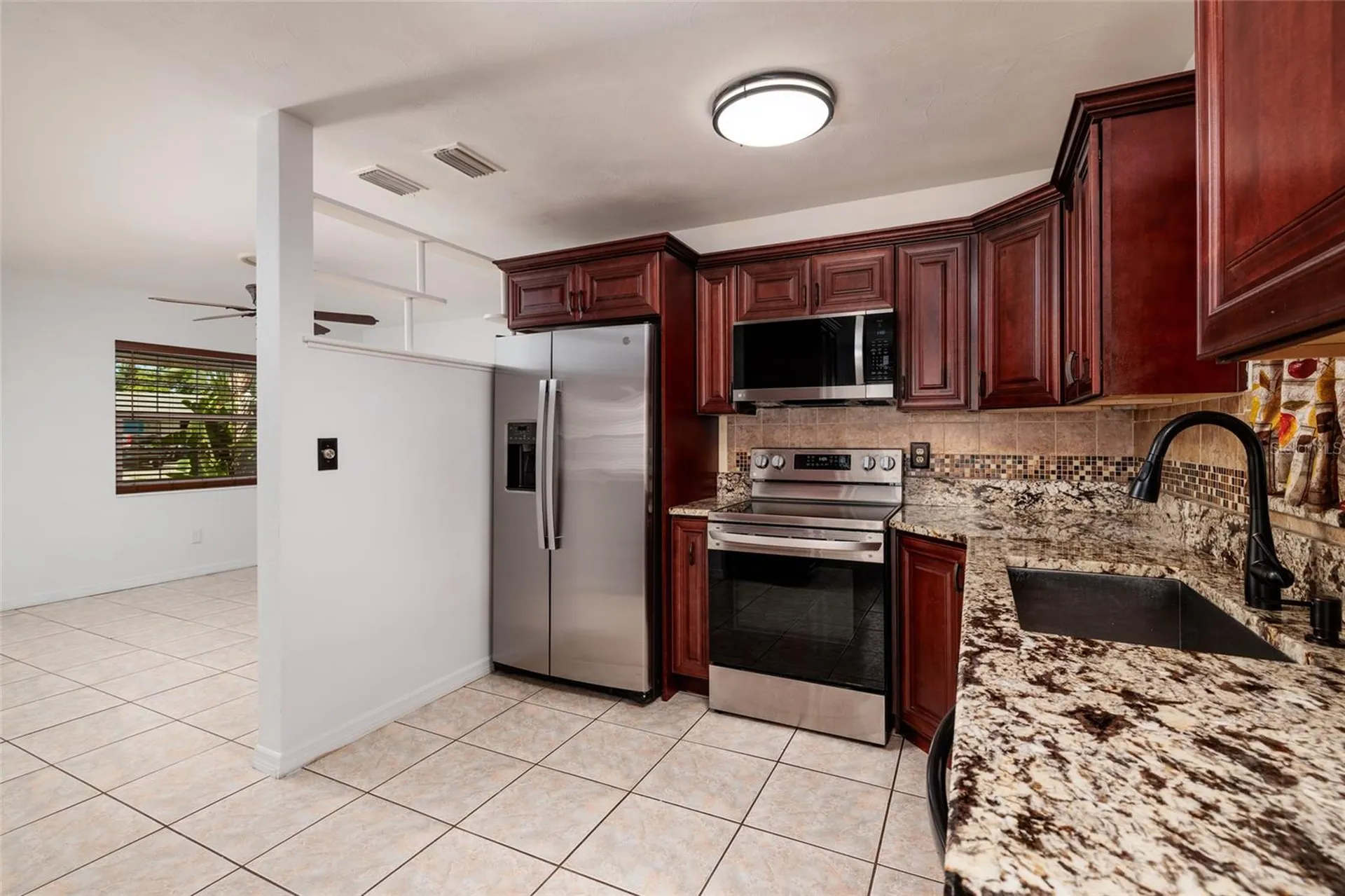 6275 51st Avenue N St Petersburg FL 33709