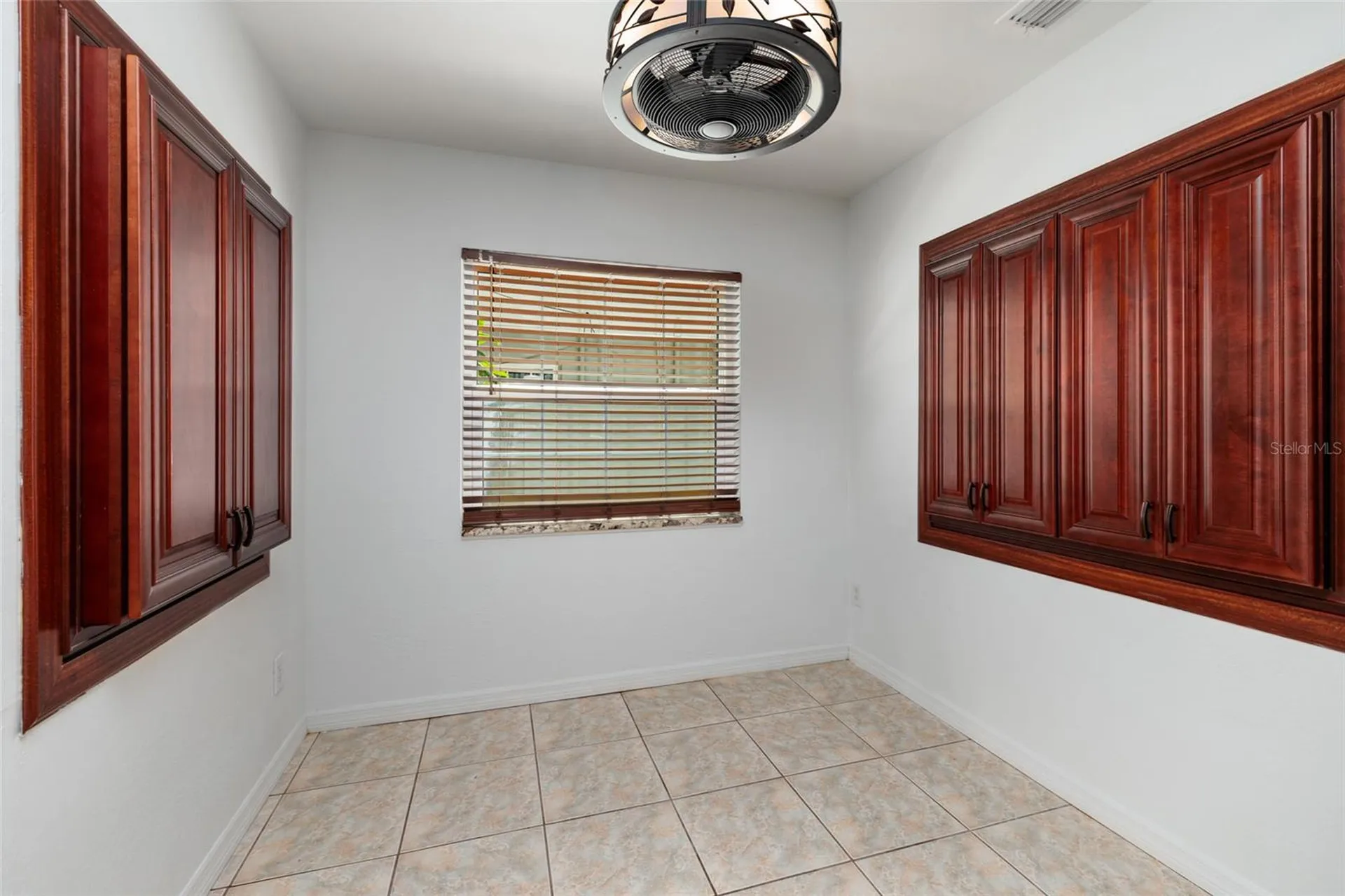 6275 51st Avenue N St Petersburg FL 33709