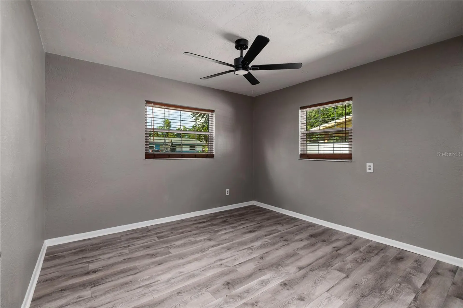 6275 51st Avenue N St Petersburg FL 33709