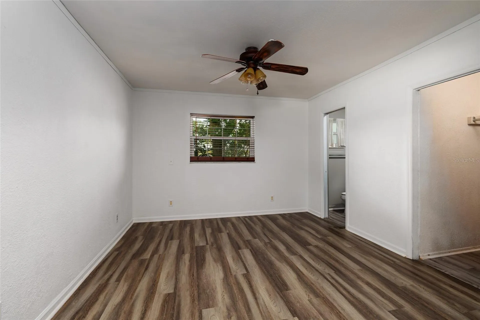 6275 51st Avenue N St Petersburg FL 33709