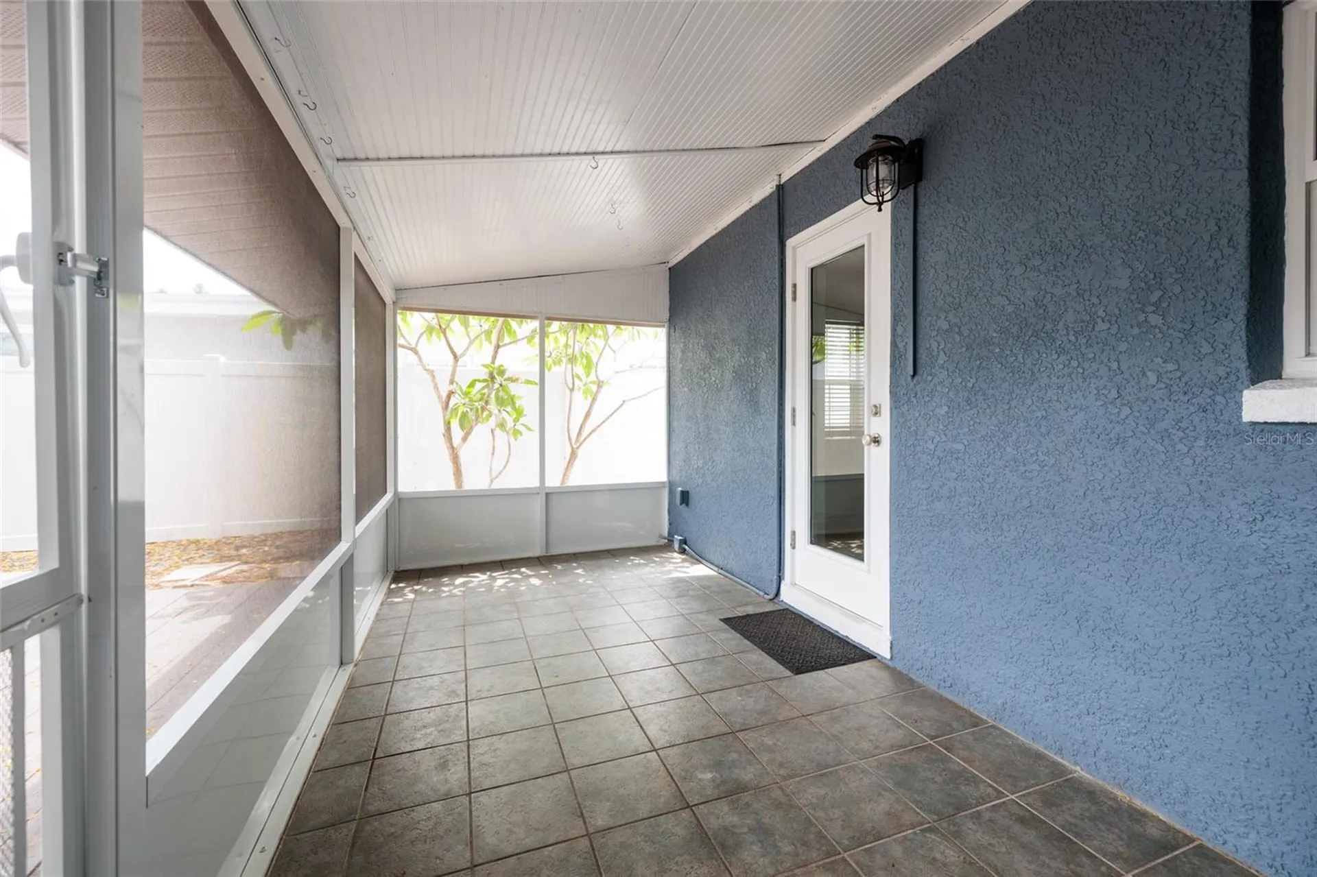 6275 51st Avenue N St Petersburg FL 33709