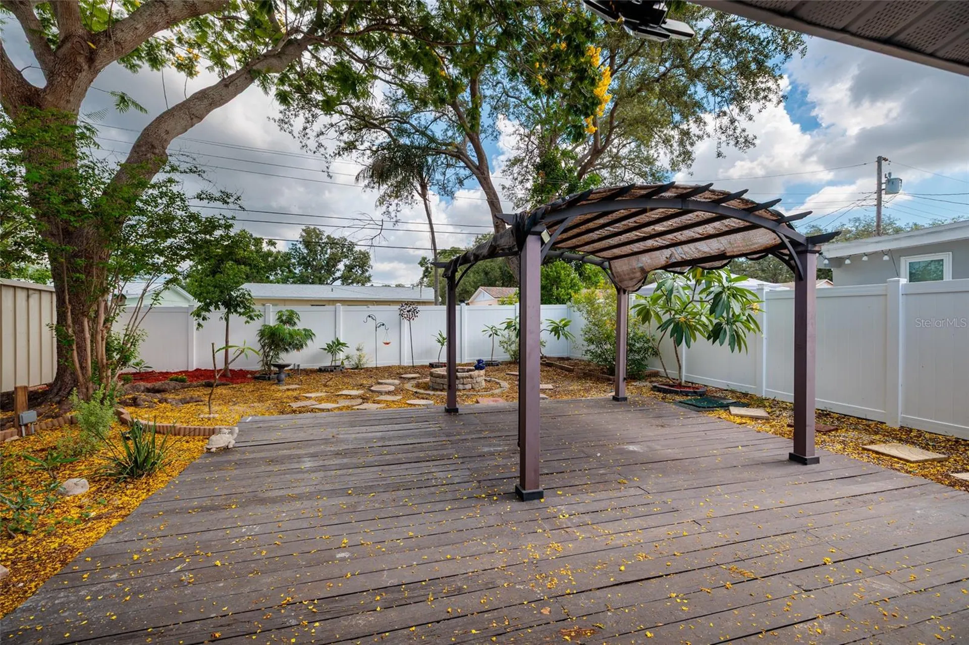 6275 51st Avenue N St Petersburg FL 33709