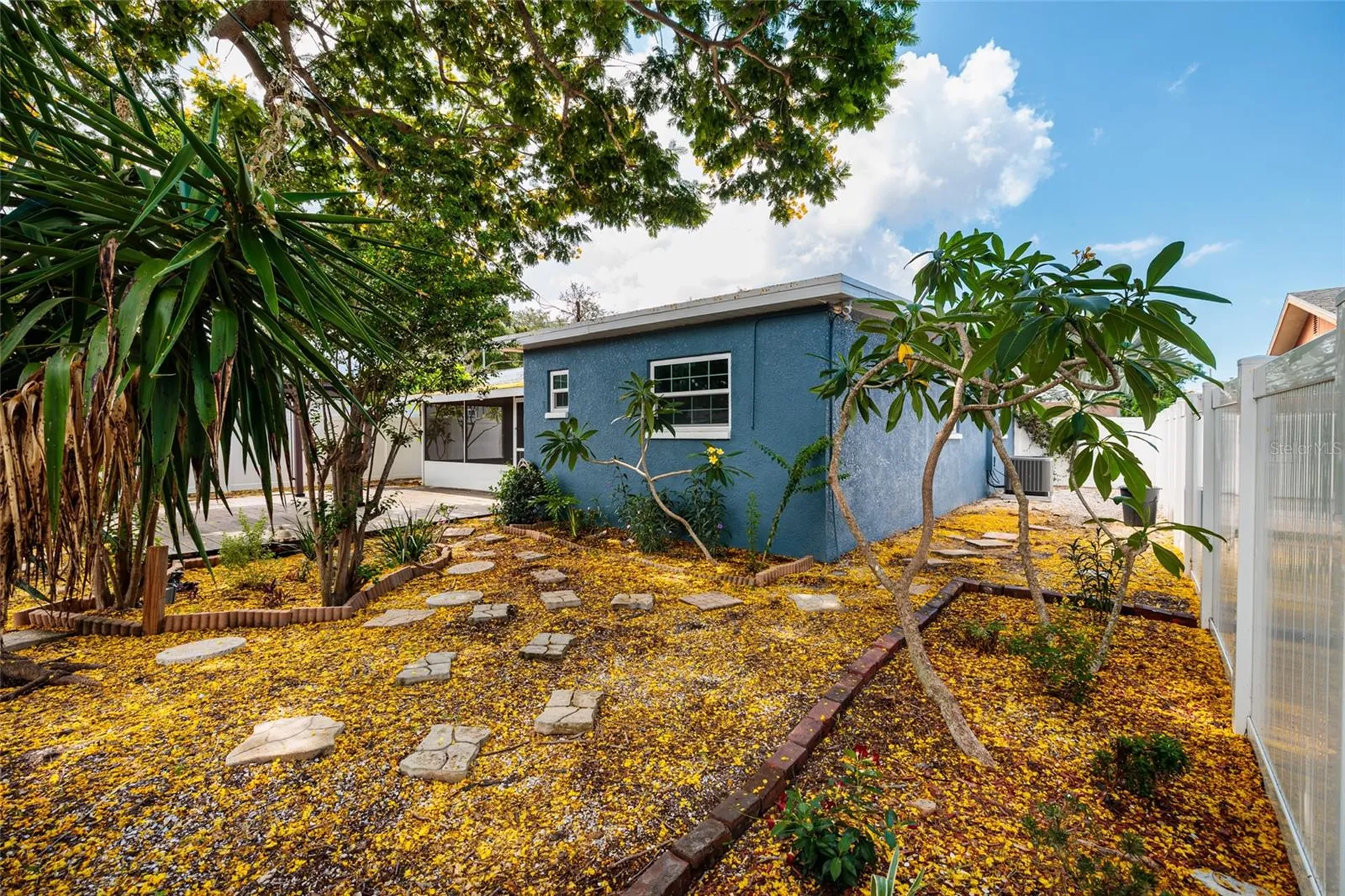 6275 51st Avenue N St Petersburg FL 33709