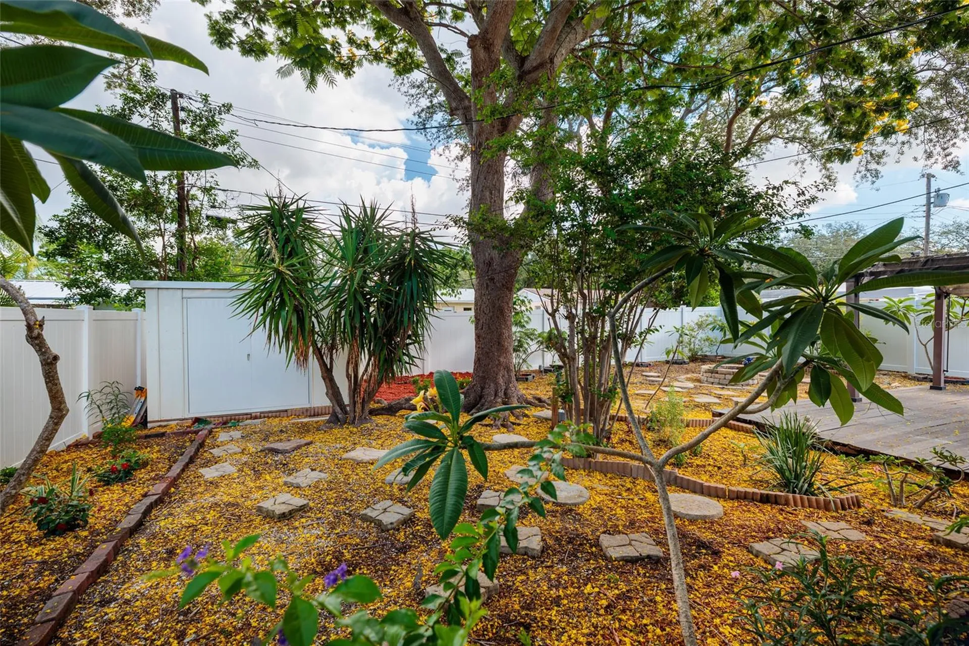 6275 51st Avenue N St Petersburg FL 33709