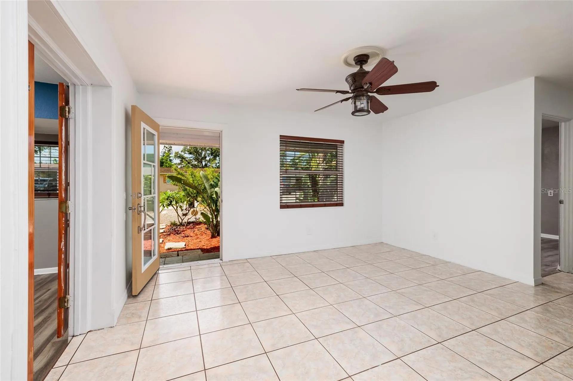 6275 51st Avenue N St Petersburg FL 33709