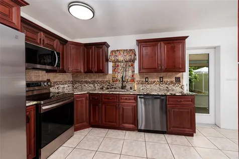 6275 51st Avenue N St Petersburg FL 33709